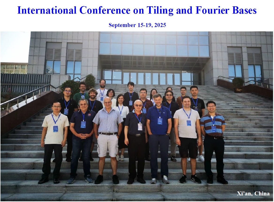 Group Photo